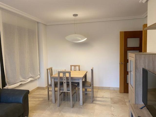 Apartamento Marina Llanes II Εξωτερικό φωτογραφία