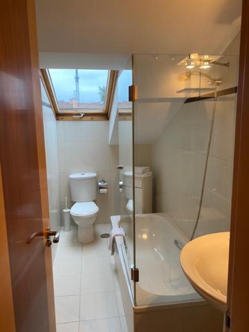 Apartamento Marina Llanes II Εξωτερικό φωτογραφία